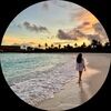 allisonh97